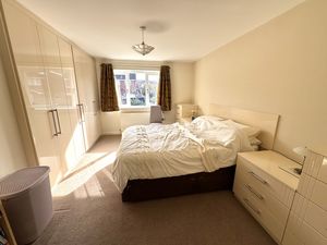 Photo 13- click for photo gallery